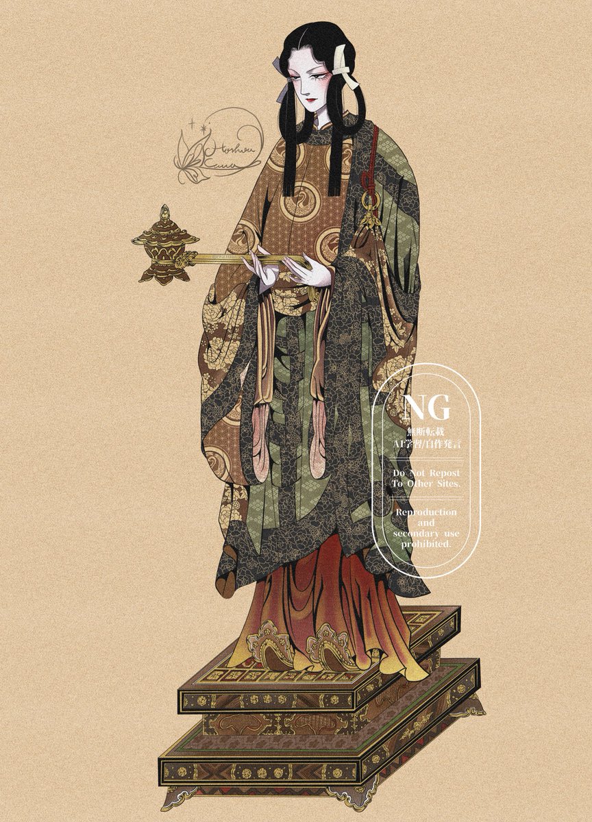 𐬯𐬀𐬠𐬀𐬔𐬎𐬠𐬛 𐬰𐬀𐬥𐬌𐬐𐬀🦋 (@masayasan201911) / Posts / X