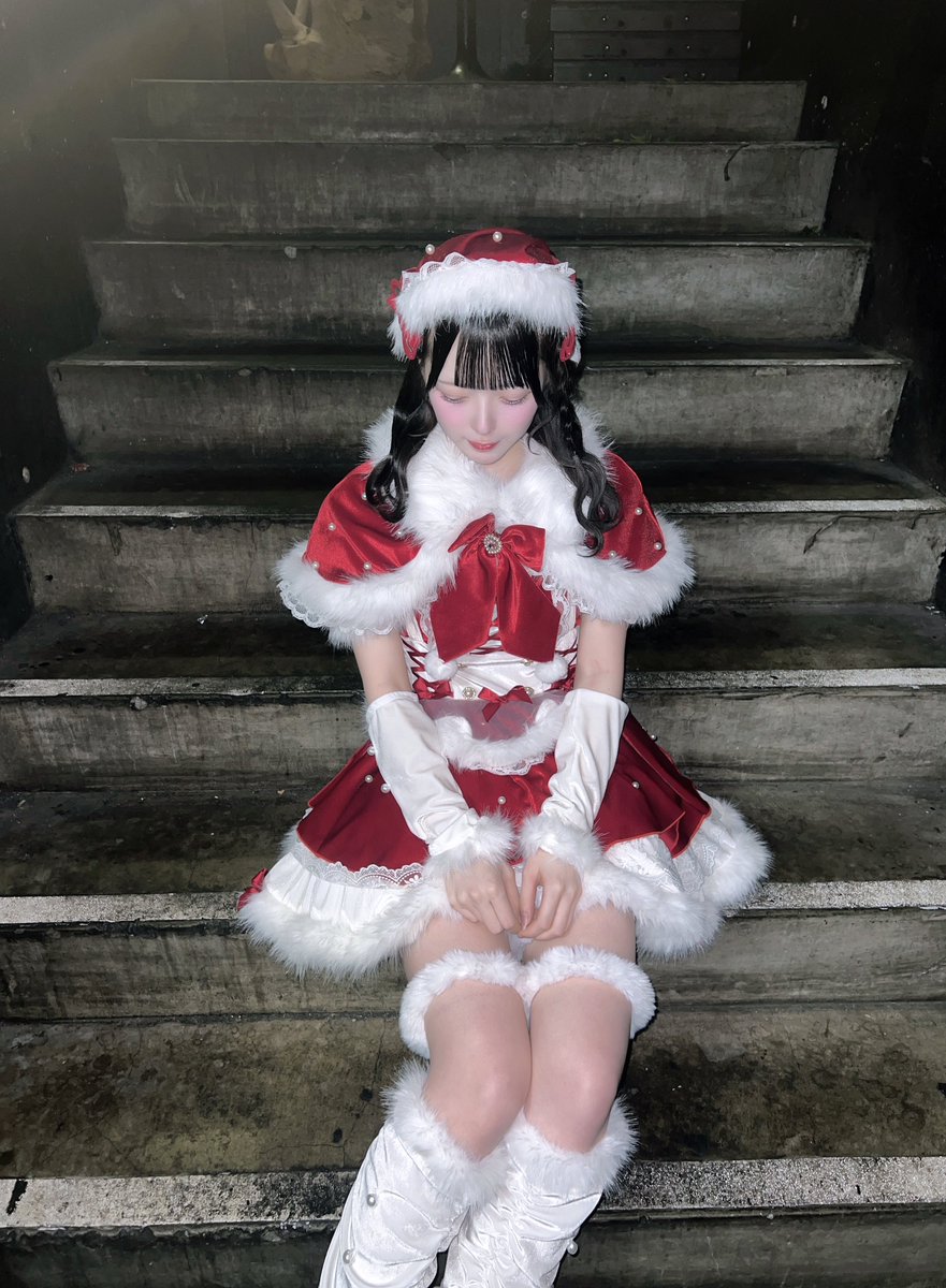 ⋆⭒˚.⋆𝜗𝜚