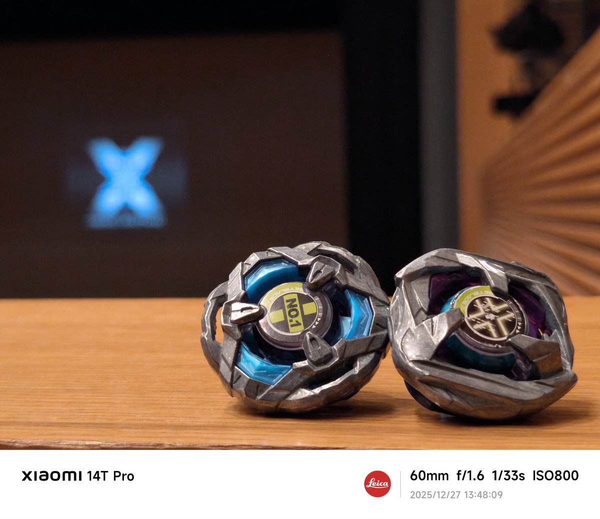 NAO　確認画像 NAO (@Nao5080BBX) / Posts / X