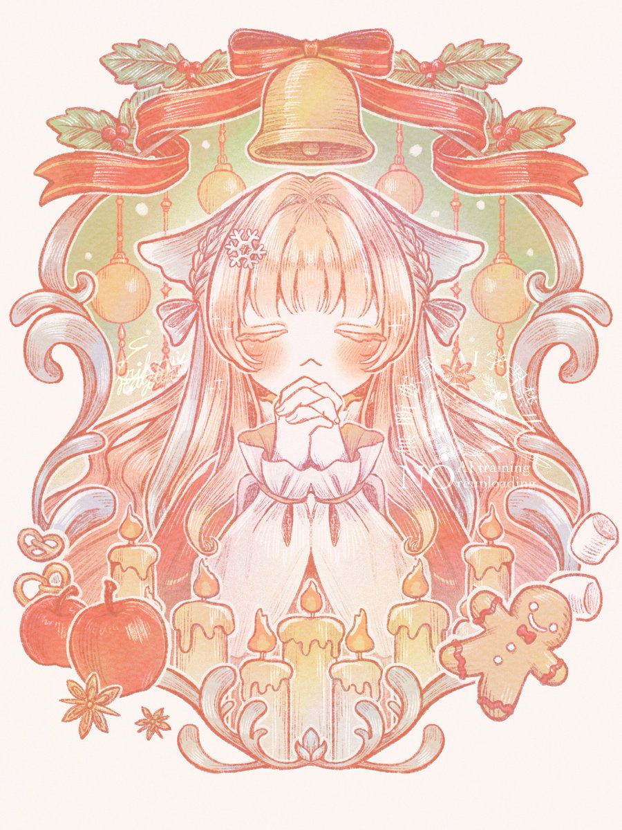 陽夜ぴよ子/piyopiyoko (@piyo402067313) / Posts / X