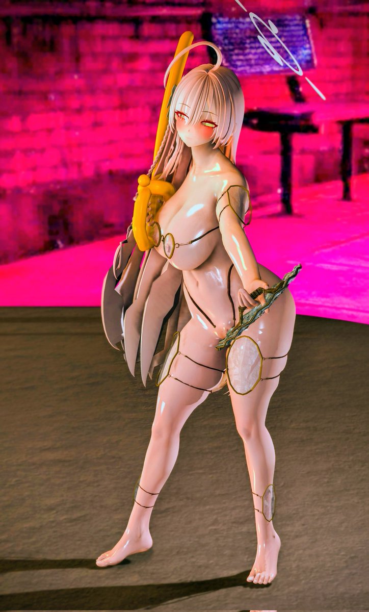 #SkyrimAE #Skyrim #スカイリム 
#スカイリムAE
夏の暑さまでとは言わないけど
早く暖かくなってほしいですね…
春と秋が短すぎる…(゜゜)

MOD
Elf Stalhrim Bikini Armor - CBBE 3BA