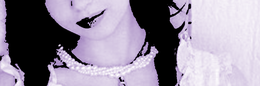 ✶ * 은지. 🌈 tweet media