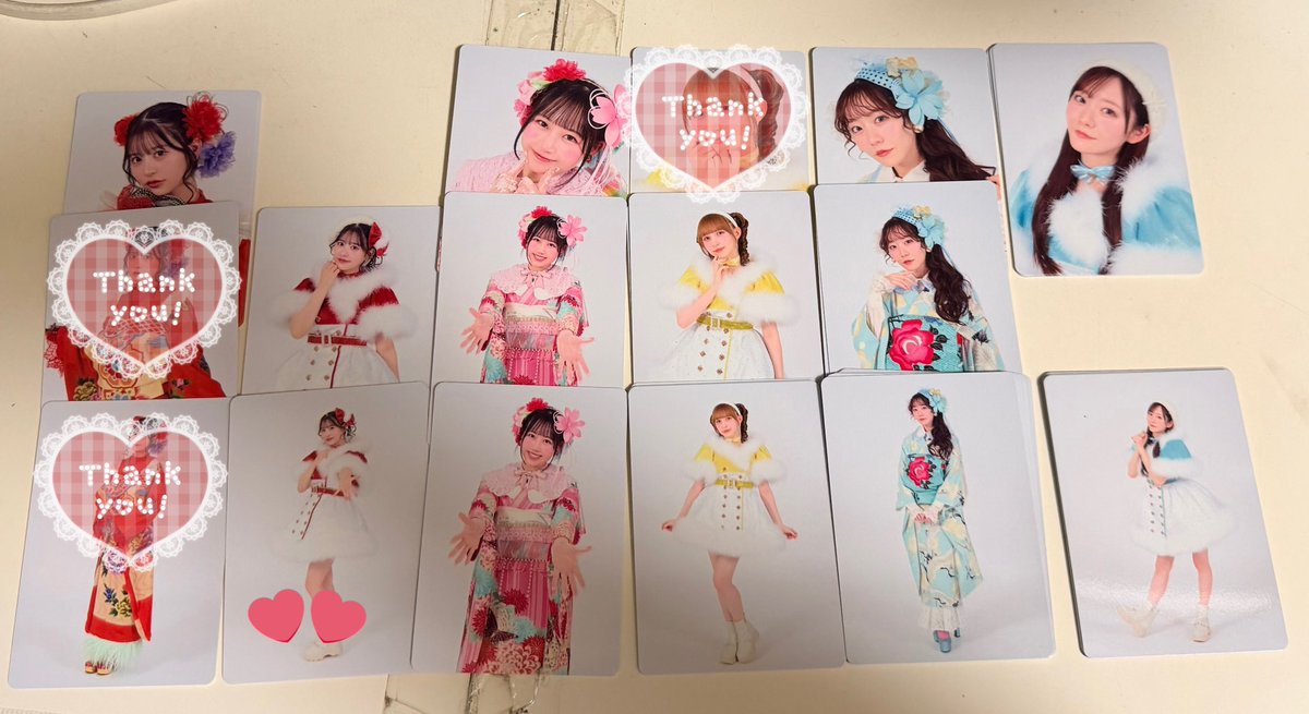 り@取引 tweet media