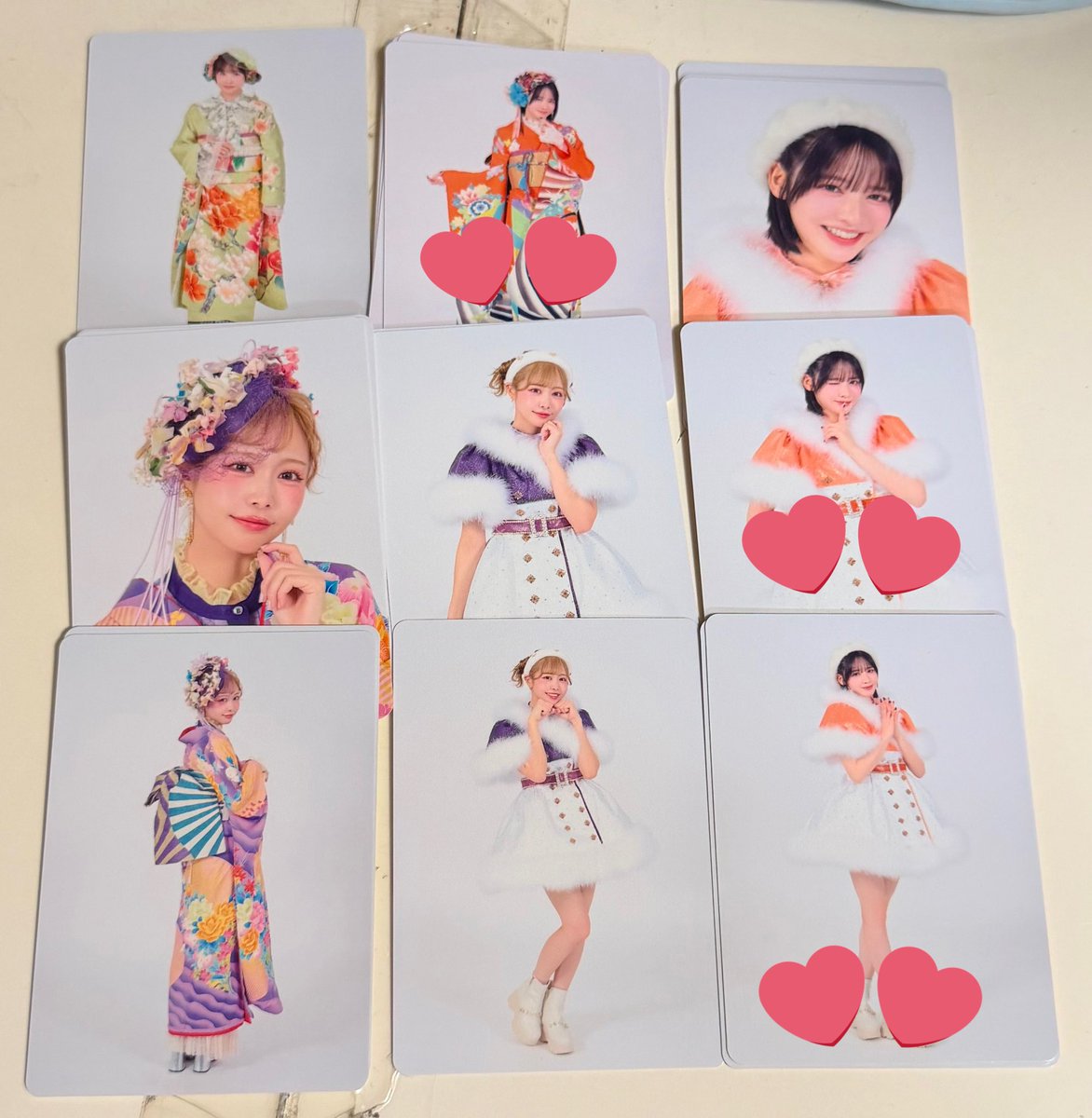 り@取引 tweet media