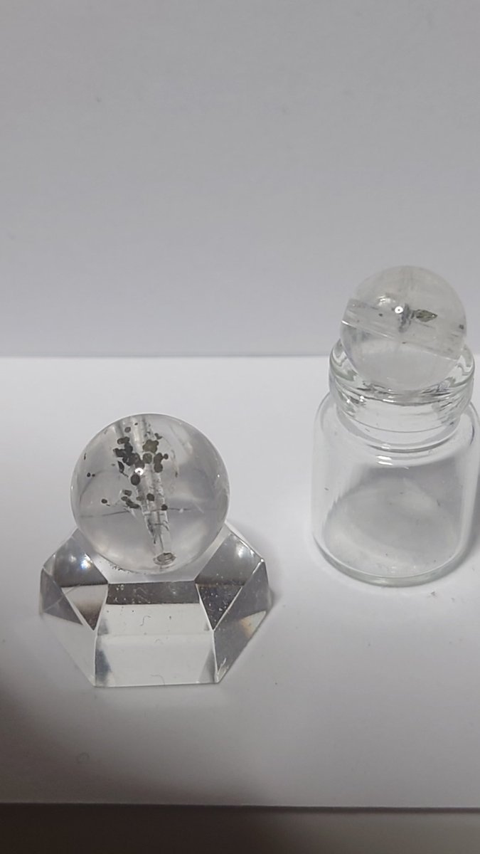 天然石　像さん　☆*:.。. o(≧▽≦)o .。.:*☆ Post by𐬯𐬀𐬠𐬀𐬔𐬎𐬠𐬛 𐬰𐬀𐬥𐬌𐬐𐬀🦋 on X: 絵は可愛いが…