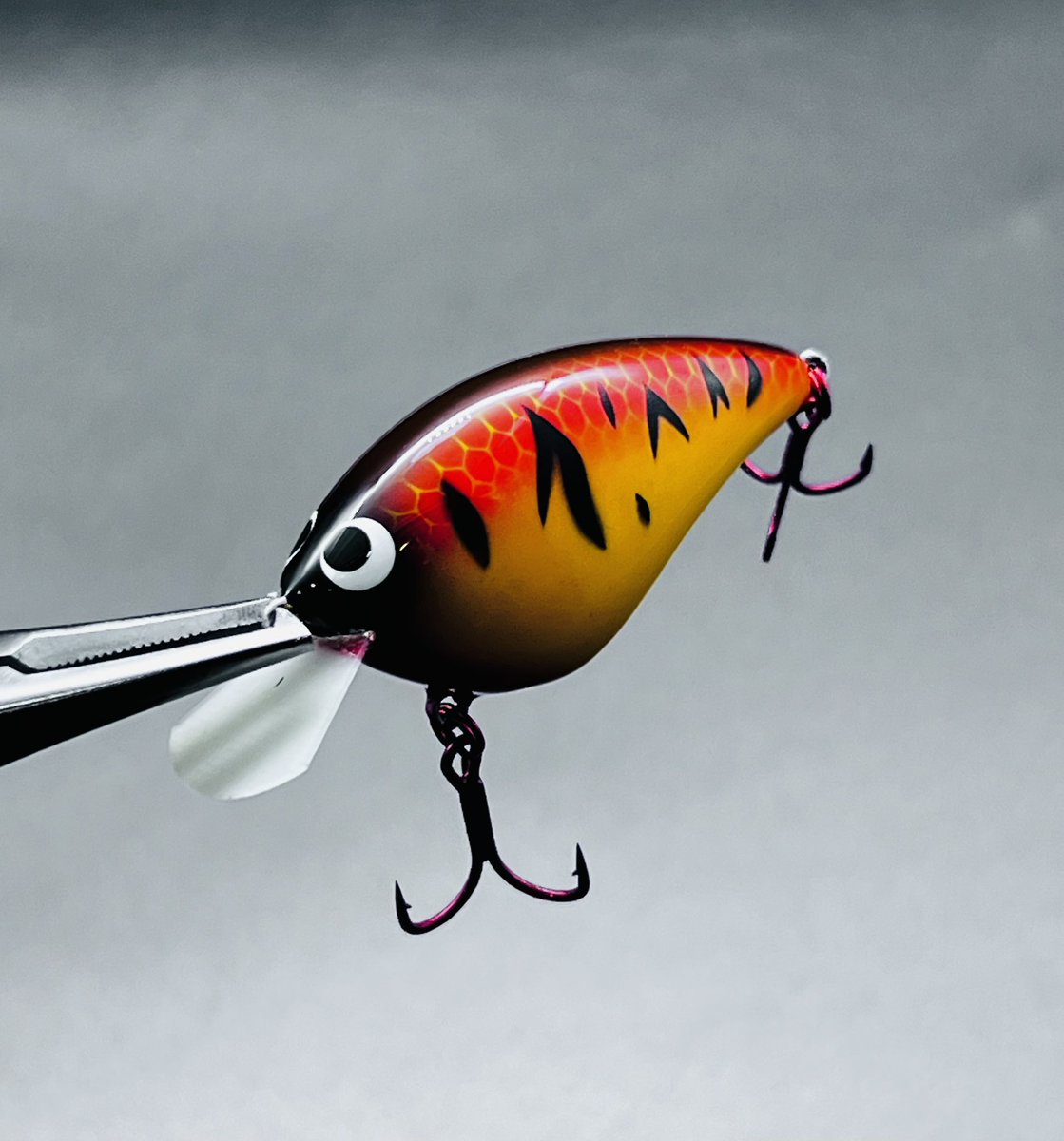 skillful【スキルフル】オカモトタクミ (@skillfullure) / Posts / X