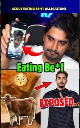 Local eSports tweet media