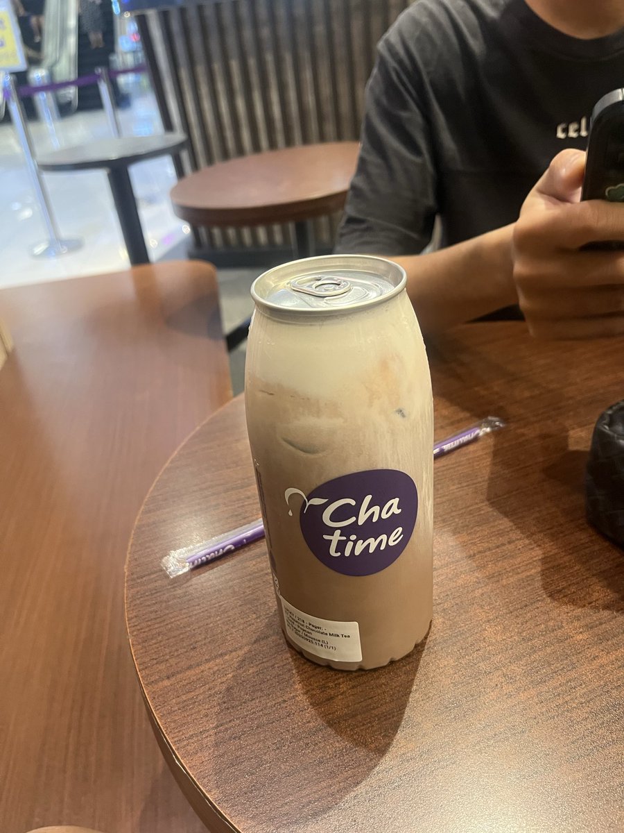 ujan ujan ange 🥹 top hype sby skuy 😭 #gaysurabaya