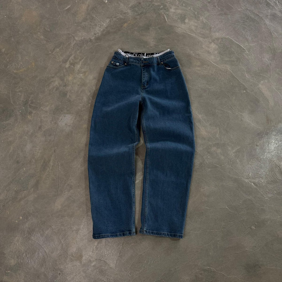greymrkthq's tweet photo. Acne Studio, Rick Owens, Numeris, Project g/r, Calvin Klein. https://t.co/u8xQeD8Odg