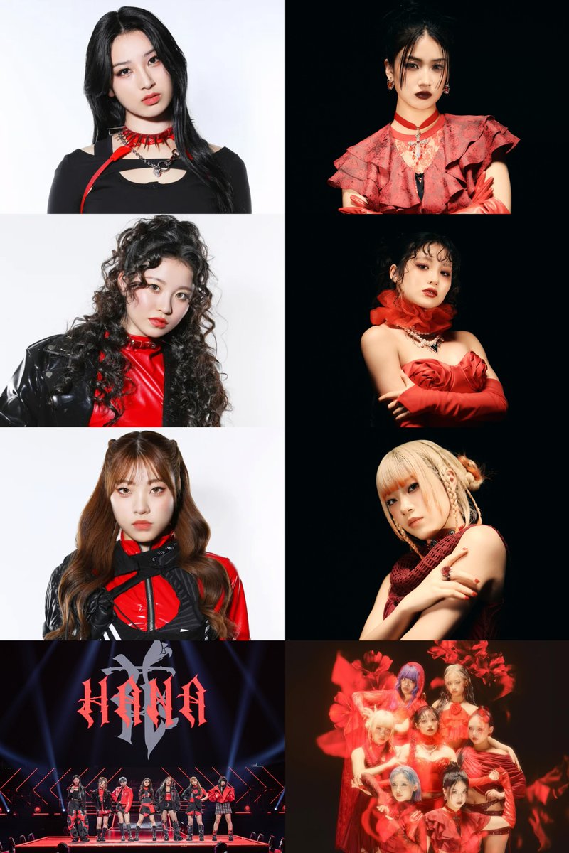 NoNoGirlsファン (@YesYesGirls) / Posts / X