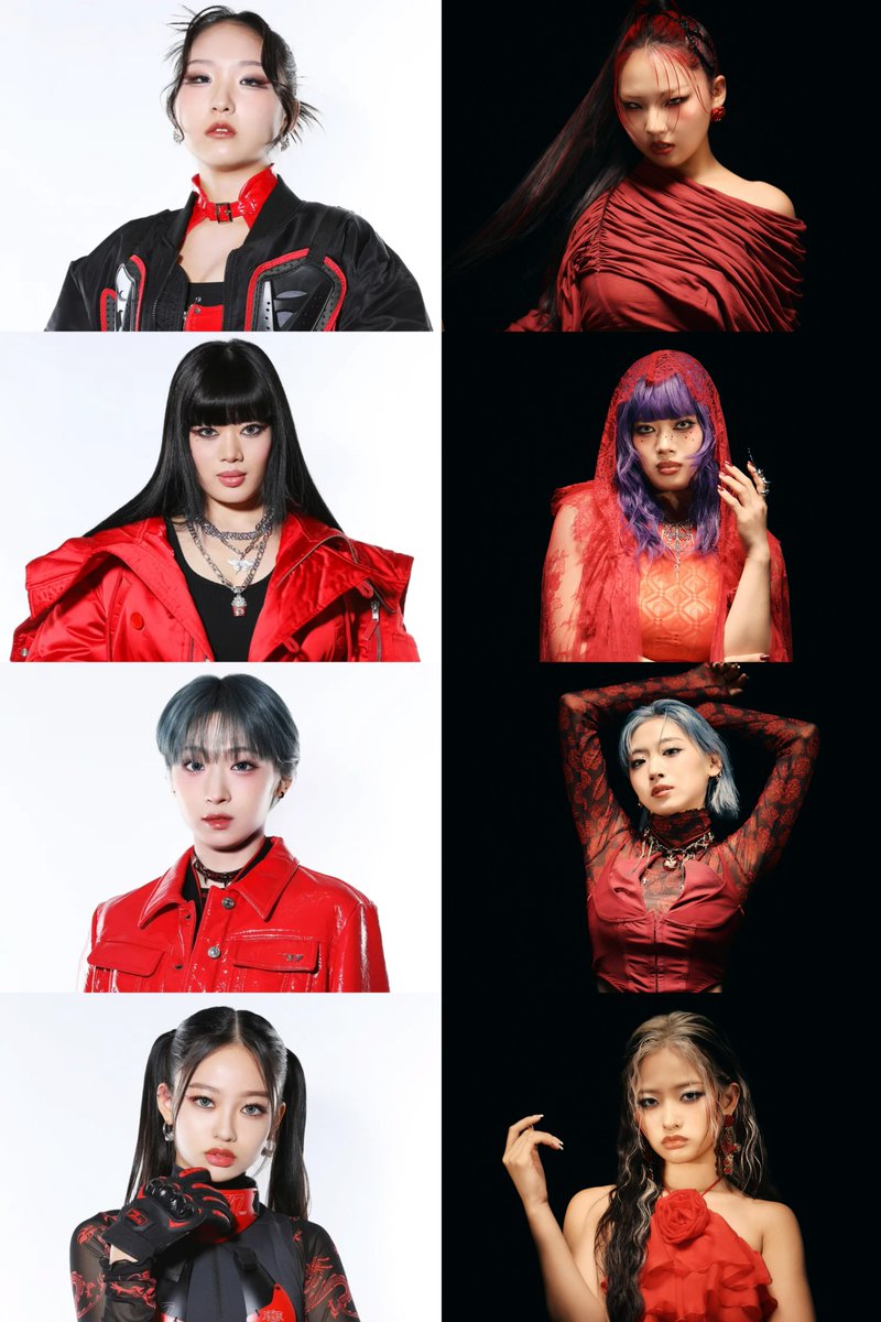 saya🐝🍯🧩⭐️ (@sxyxkx_hana) / Posts / X