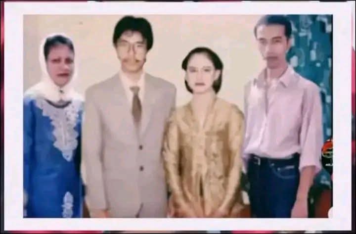 sigit nugroho tweet media