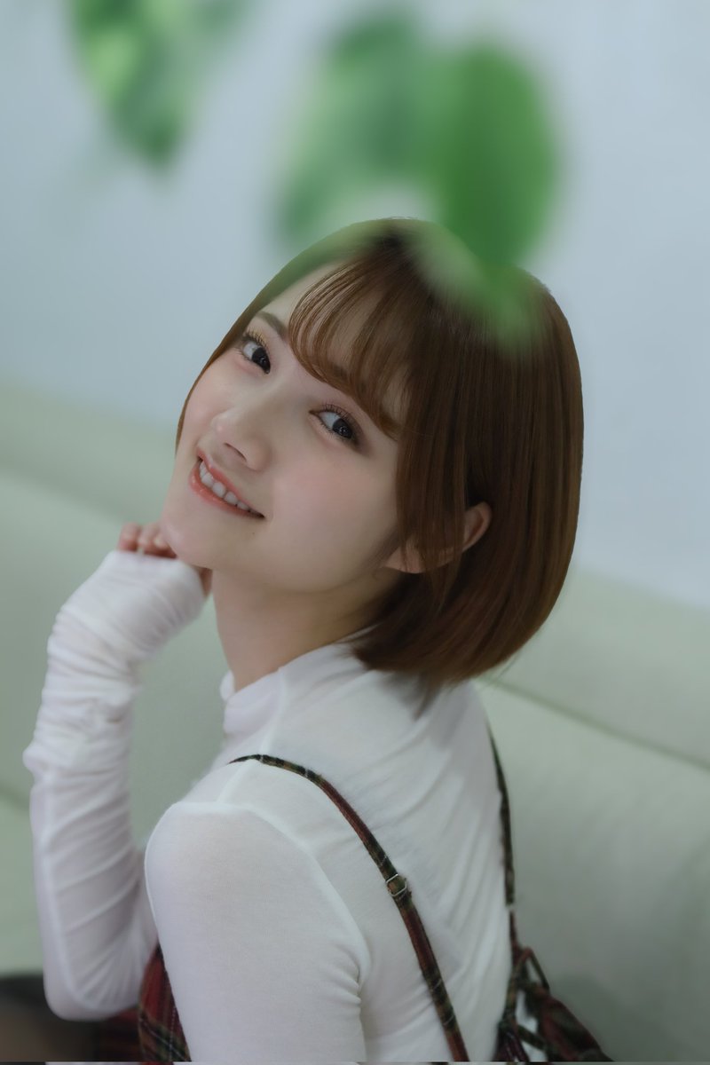 ❤️いろは さま❤️ 🤮🤮🤮🤮🤮