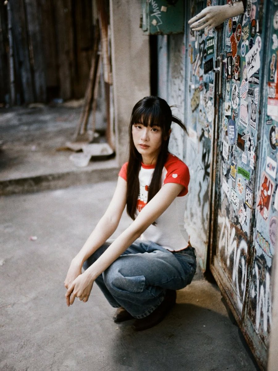 𔘓, 𝐵𝑒𝑛𝑧 tweet media