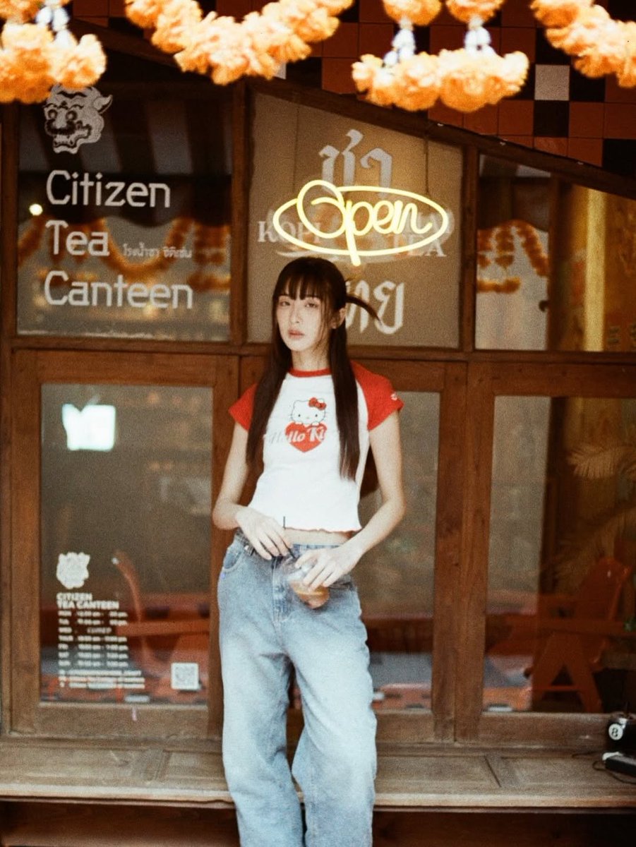 𔘓, 𝐵𝑒𝑛𝑧 tweet media