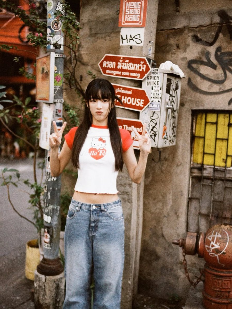 𔘓, 𝐵𝑒𝑛𝑧 tweet media