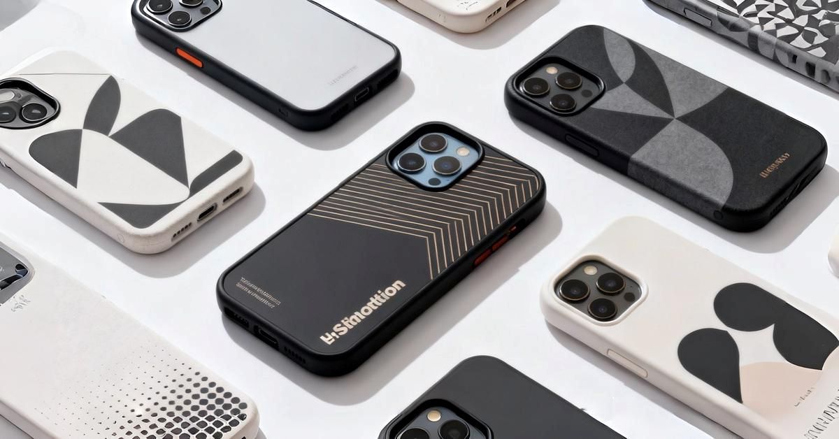 arbsbuyllc's tweet image. Custom Phone Cases: The Complete Buyer’s Guide for iPhone Users in the U.S.!
Read More: arbsbuy.com/custom-phone-c…

#customphonecases #iphone14case #iphone13case #iphone12case #iphonecases #casetifycases #lifeproofcase #phonecases #customphonecasesdesign #iphonecasesstyle