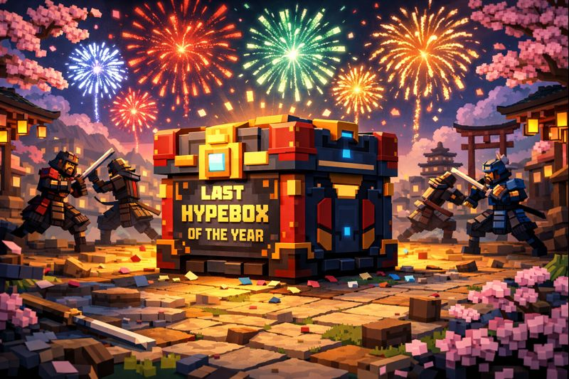 Minecadia tweet media