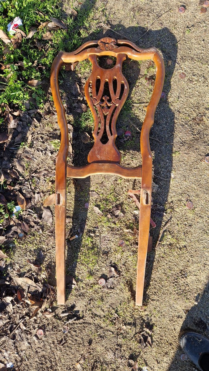 ONSE LA CHALADA. tweet media