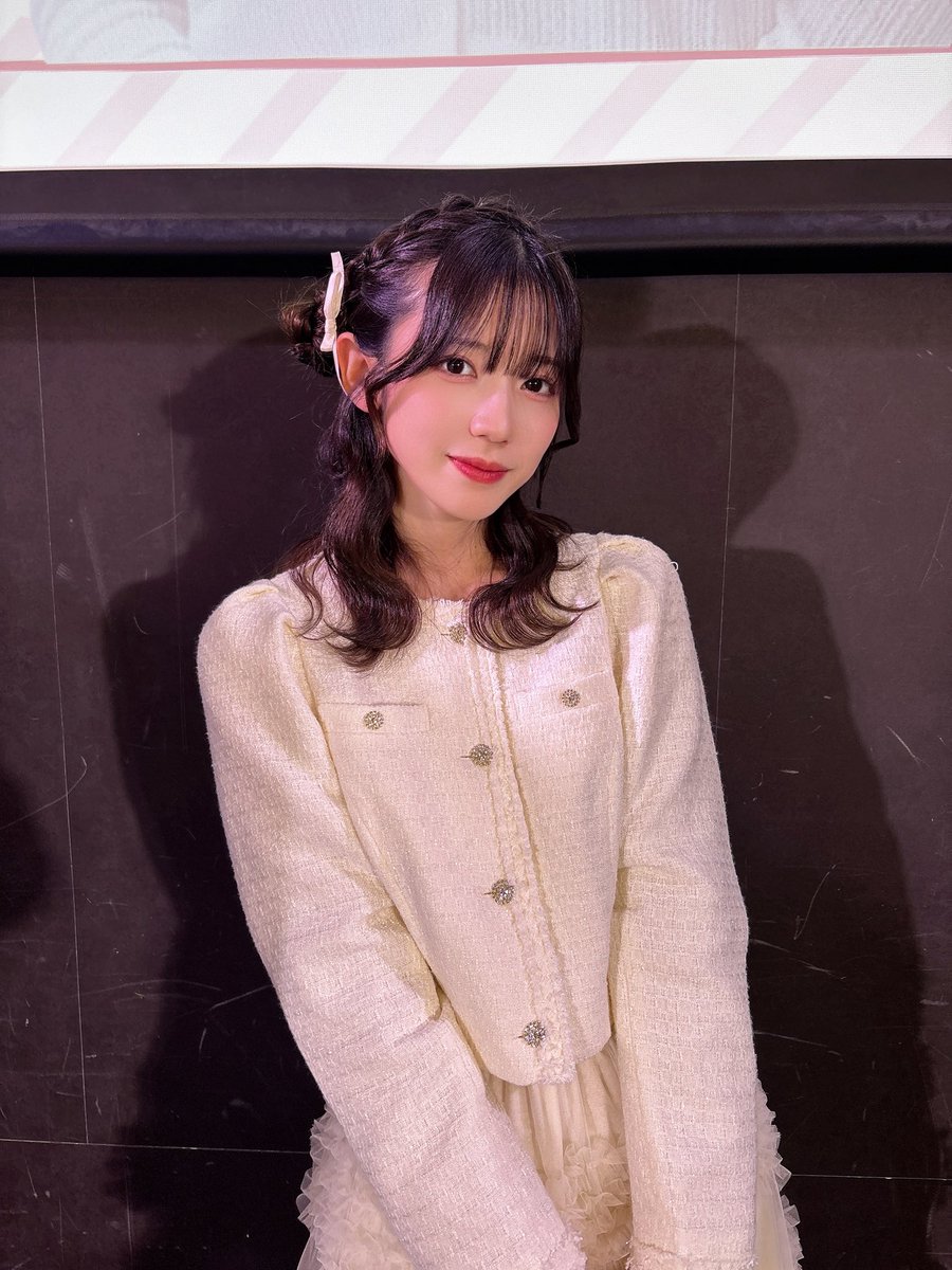 早見紗英 tweet media