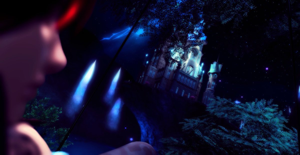 AzwrathC's tweet image. 𝕊𝕠 𝕗𝕒𝕣 𝕒𝕞𝕠𝕟𝕘 𝕥𝕙𝕖 𝕙𝕖𝕒𝕧𝕖𝕟𝕤 𝕠𝕦𝕥 𝕠𝕗 𝕣𝕖𝕒𝕔𝕙 𝕗𝕠𝕣 𝕥𝕙𝕠𝕤𝕖 𝕨𝕙𝕠 𝕝𝕒𝕪 𝕒𝕞𝕠𝕟𝕘 𝕥𝕙𝕖 𝕝𝕖𝕒𝕧𝕖𝕤. 𝔾𝕒𝕫𝕚𝕟𝕘 𝕦𝕡𝕨𝕒𝕣𝕕 𝕕𝕣𝕖𝕒𝕞𝕚𝕟𝕘 𝕪𝕒𝕣𝕟𝕚𝕟𝕘 𝕗𝕠𝕣 𝕪𝕠𝕦𝕣 𝕤𝕠𝕗𝕥 𝕥𝕠𝕦𝕔𝕙 𝕥𝕚𝕝𝕝 𝕀 𝕠𝕡𝕖𝕟 𝕞𝕪 𝕖𝕪𝕖𝕤 𝕥𝕠 𝕣𝕖𝕒𝕝𝕚𝕥𝕪