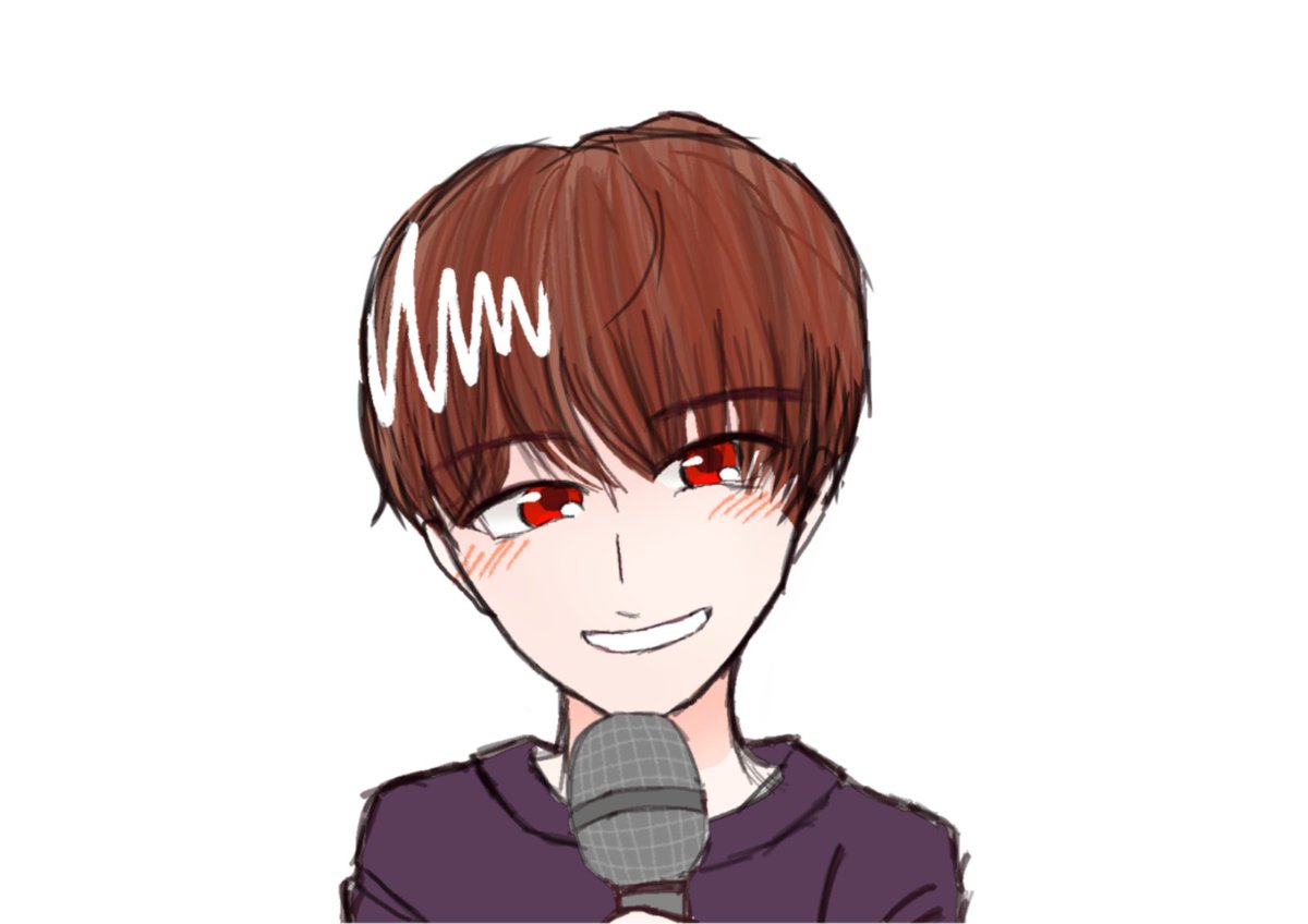 mecha_satisfied's tweet photo. ドワッッッ！！！
#TIOTfanart https://t.co/fZDB3Qnqee