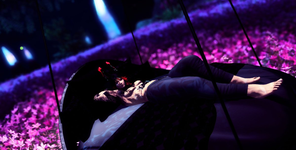 AzwrathC's tweet image. 𝕊𝕠 𝕗𝕒𝕣 𝕒𝕞𝕠𝕟𝕘 𝕥𝕙𝕖 𝕙𝕖𝕒𝕧𝕖𝕟𝕤 𝕠𝕦𝕥 𝕠𝕗 𝕣𝕖𝕒𝕔𝕙 𝕗𝕠𝕣 𝕥𝕙𝕠𝕤𝕖 𝕨𝕙𝕠 𝕝𝕒𝕪 𝕒𝕞𝕠𝕟𝕘 𝕥𝕙𝕖 𝕝𝕖𝕒𝕧𝕖𝕤. 𝔾𝕒𝕫𝕚𝕟𝕘 𝕦𝕡𝕨𝕒𝕣𝕕 𝕕𝕣𝕖𝕒𝕞𝕚𝕟𝕘 𝕪𝕒𝕣𝕟𝕚𝕟𝕘 𝕗𝕠𝕣 𝕪𝕠𝕦𝕣 𝕤𝕠𝕗𝕥 𝕥𝕠𝕦𝕔𝕙 𝕥𝕚𝕝𝕝 𝕀 𝕠𝕡𝕖𝕟 𝕞𝕪 𝕖𝕪𝕖𝕤 𝕥𝕠 𝕣𝕖𝕒𝕝𝕚𝕥𝕪