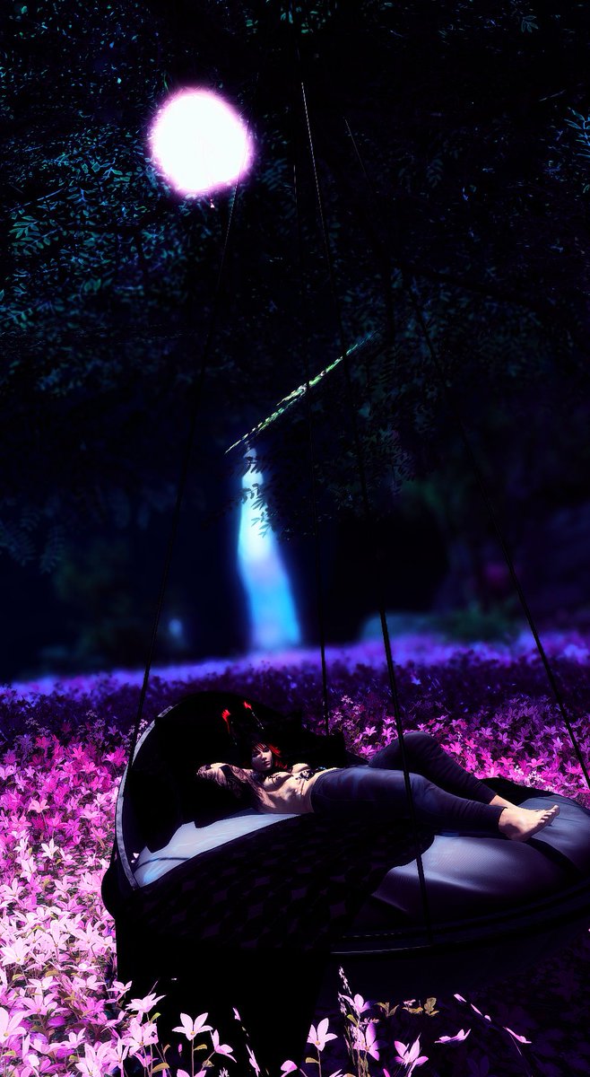 AzwrathC's tweet image. 𝕊𝕠 𝕗𝕒𝕣 𝕒𝕞𝕠𝕟𝕘 𝕥𝕙𝕖 𝕙𝕖𝕒𝕧𝕖𝕟𝕤 𝕠𝕦𝕥 𝕠𝕗 𝕣𝕖𝕒𝕔𝕙 𝕗𝕠𝕣 𝕥𝕙𝕠𝕤𝕖 𝕨𝕙𝕠 𝕝𝕒𝕪 𝕒𝕞𝕠𝕟𝕘 𝕥𝕙𝕖 𝕝𝕖𝕒𝕧𝕖𝕤. 𝔾𝕒𝕫𝕚𝕟𝕘 𝕦𝕡𝕨𝕒𝕣𝕕 𝕕𝕣𝕖𝕒𝕞𝕚𝕟𝕘 𝕪𝕒𝕣𝕟𝕚𝕟𝕘 𝕗𝕠𝕣 𝕪𝕠𝕦𝕣 𝕤𝕠𝕗𝕥 𝕥𝕠𝕦𝕔𝕙 𝕥𝕚𝕝𝕝 𝕀 𝕠𝕡𝕖𝕟 𝕞𝕪 𝕖𝕪𝕖𝕤 𝕥𝕠 𝕣𝕖𝕒𝕝𝕚𝕥𝕪