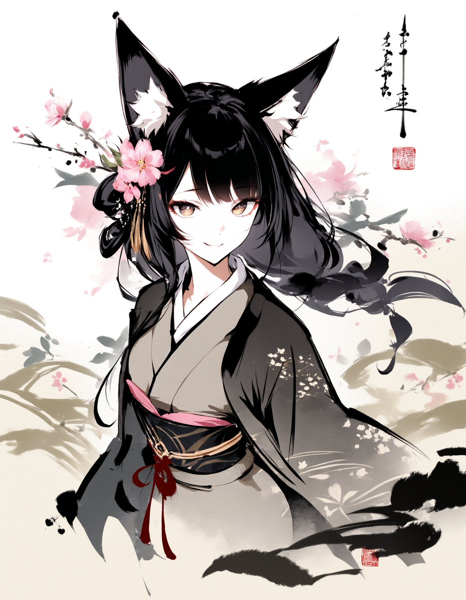 ⭐️385742様⭐️専用ページ 🙇‍♂️h050602売約済み❌3492‼️お届け&設置は全て0円