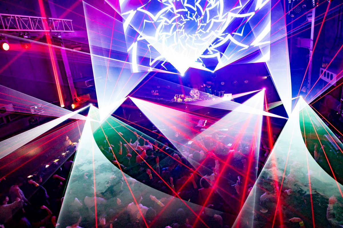 12/27(土) NIGHT HIKE Late 2025 supported by ジンドゥー 雄之助 x