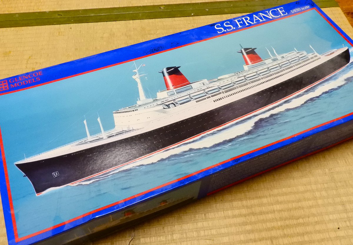 もんぽよ (@pq48zwBZiEbSP3w) / Posts / X