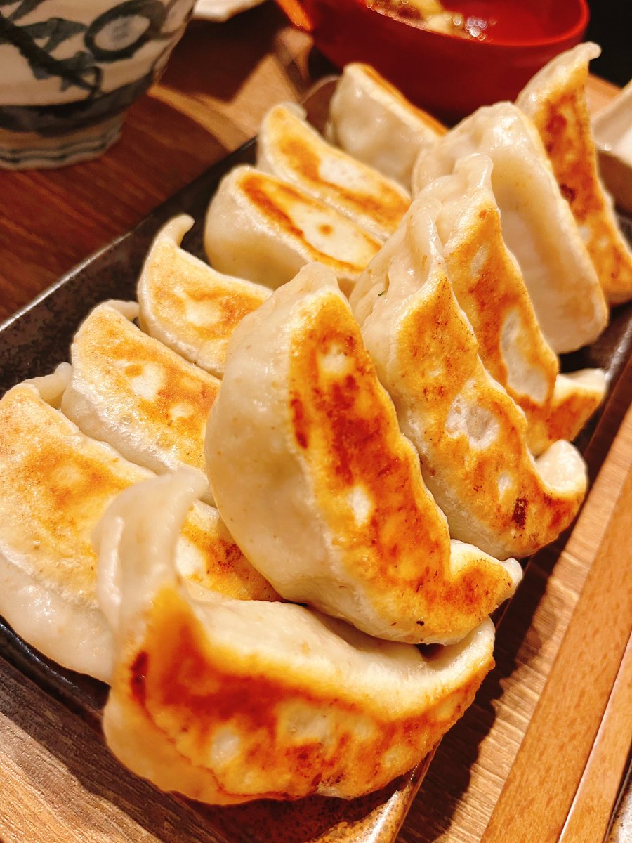 夜飲み〜ッッッッ🍺 