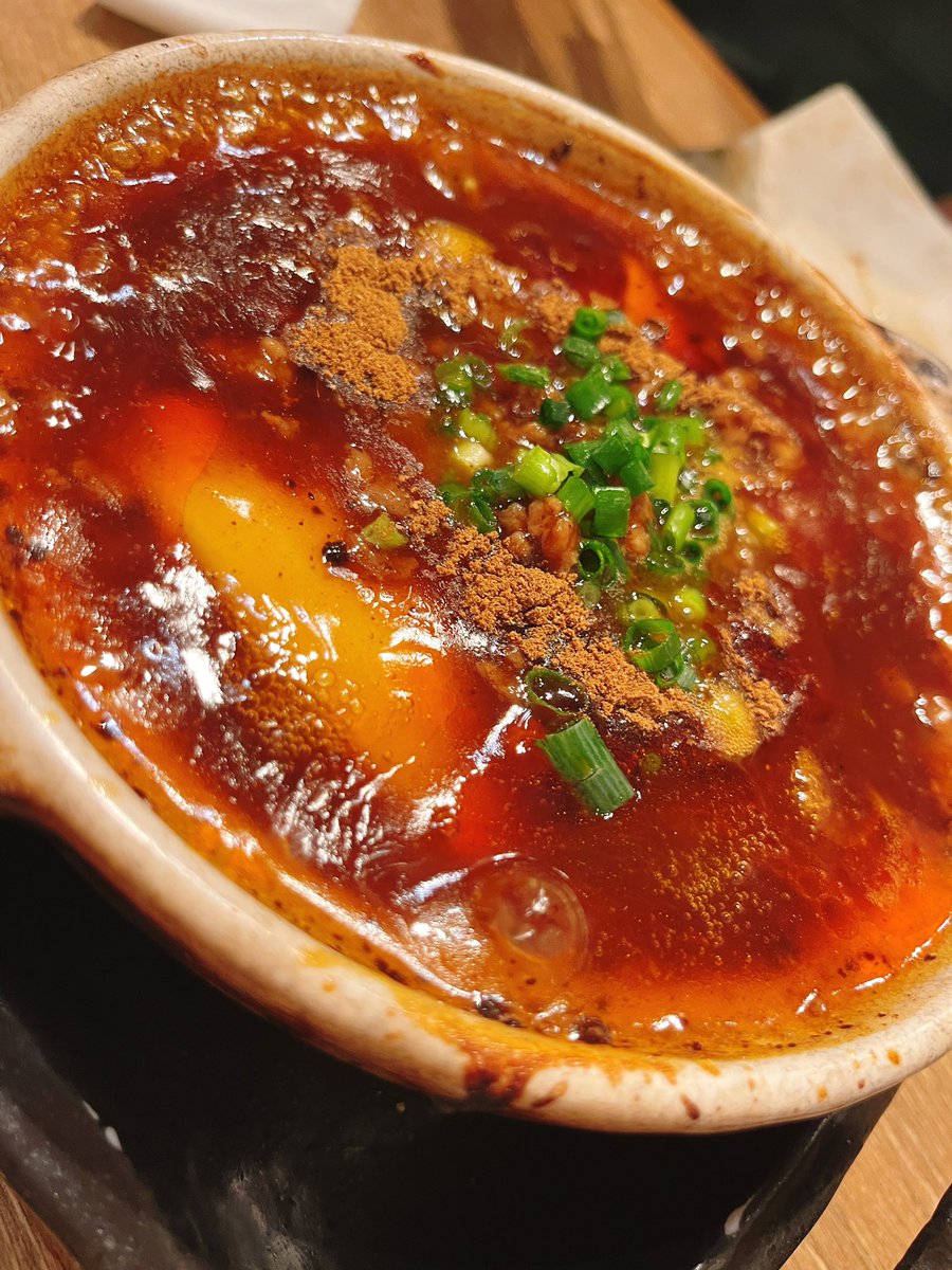 夜飲み〜ッッッッ🍺 