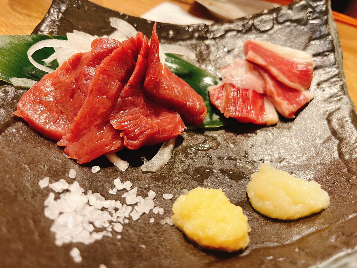 夜飲み〜ッッッッ🍺 