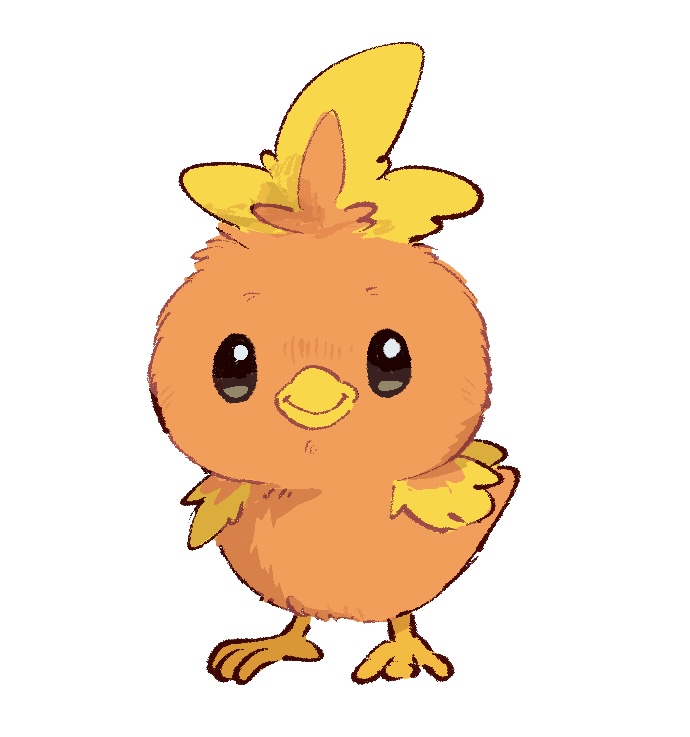 POCHA (@pocha_393) / Posts / X