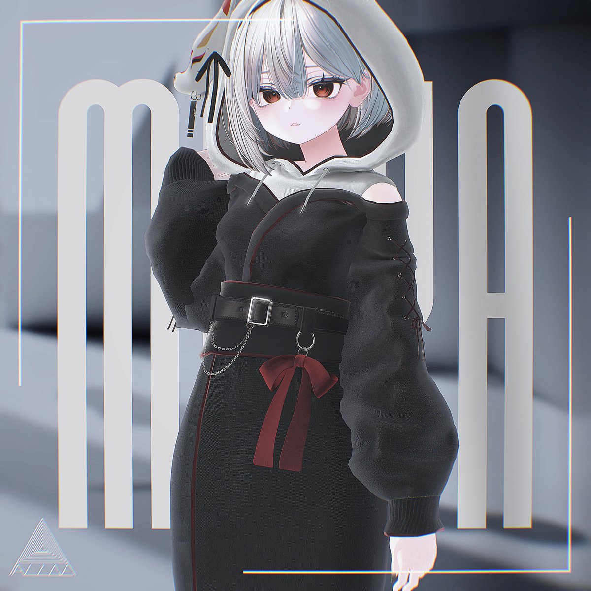 ろこもこ (@rokomoko_vrc) / Posts / X