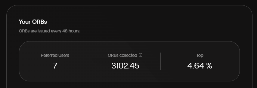 Marekh69 🟠 NFTARMY tweet media