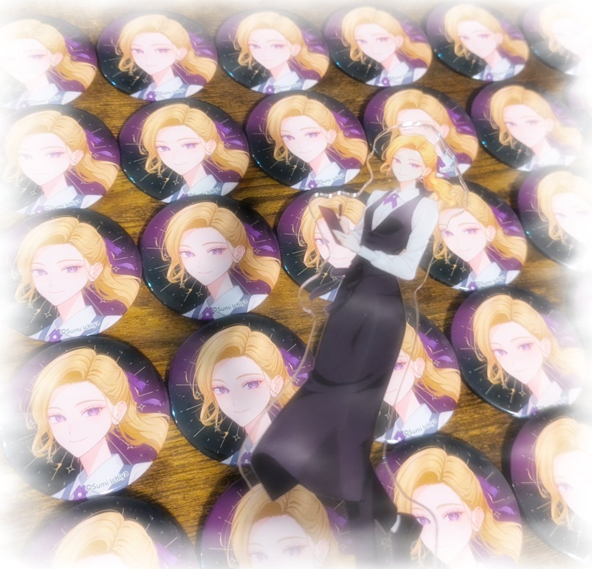 壱屋すみ｜1/8更新💫 (@T_otir58) / Posts / X