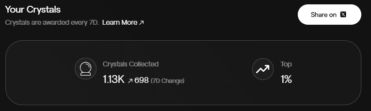 Marekh69 🟠 NFTARMY tweet media