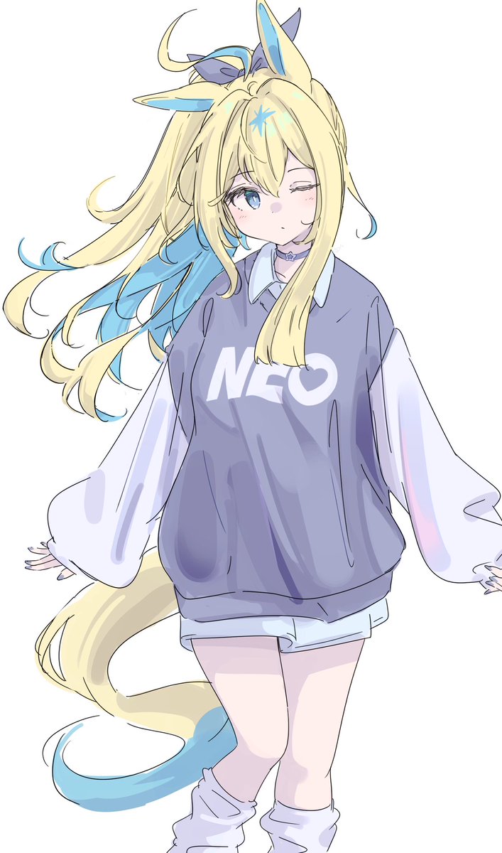 かっちゃんページ ぱち²💥かっちゃん C107 火 東7 I-29a (@Kacchan_DK_srtk) / Posts / X