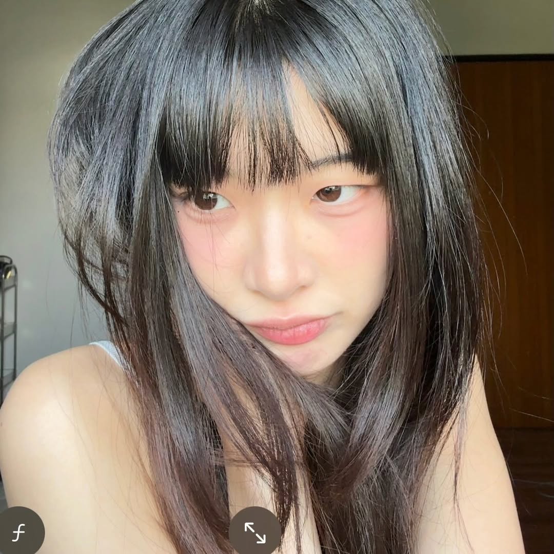 𔘓, 𝐵𝑒𝑛𝑧 tweet media