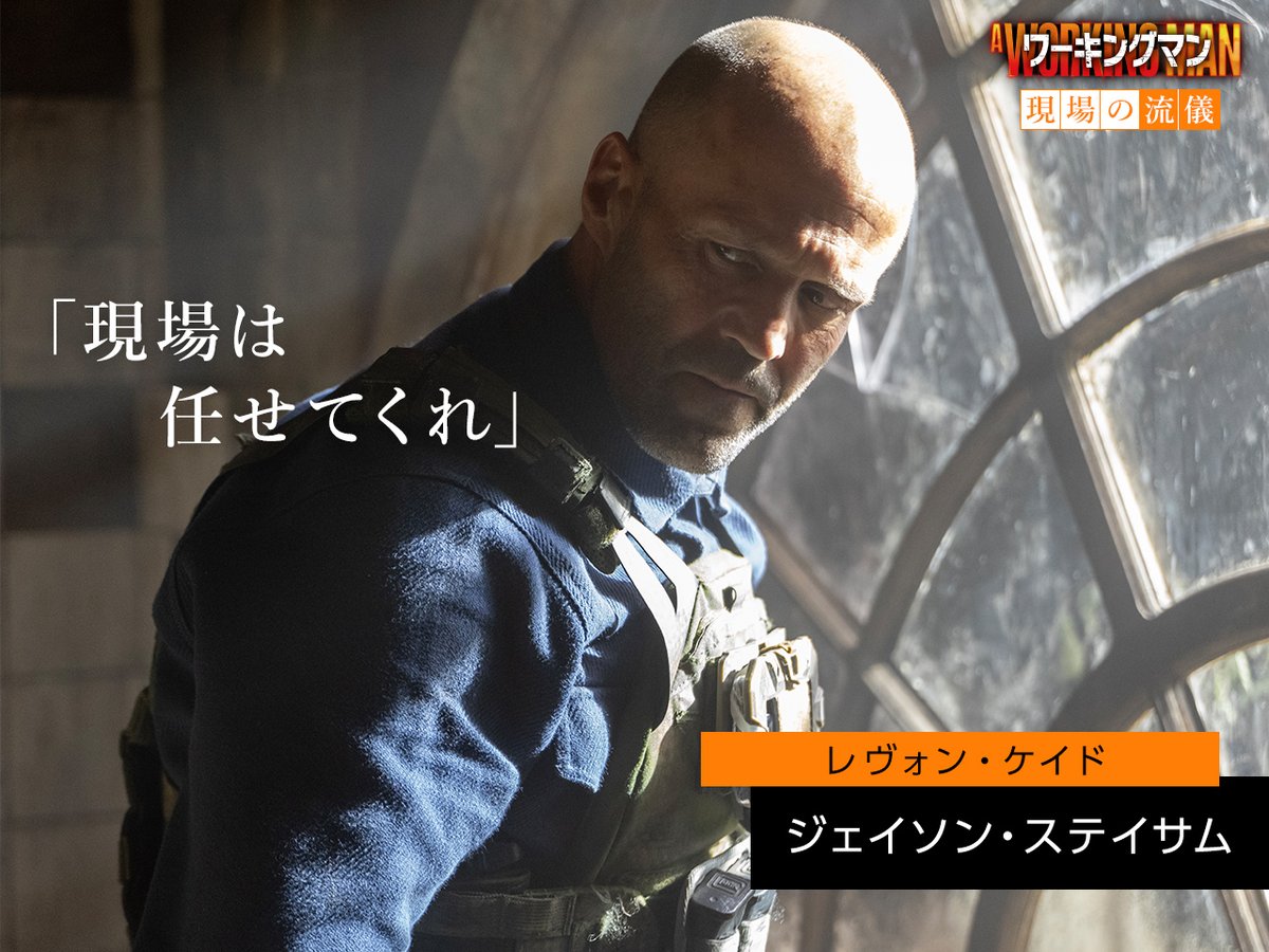 ナオキ(˘ω˘) (@nm0224) / Posts / X