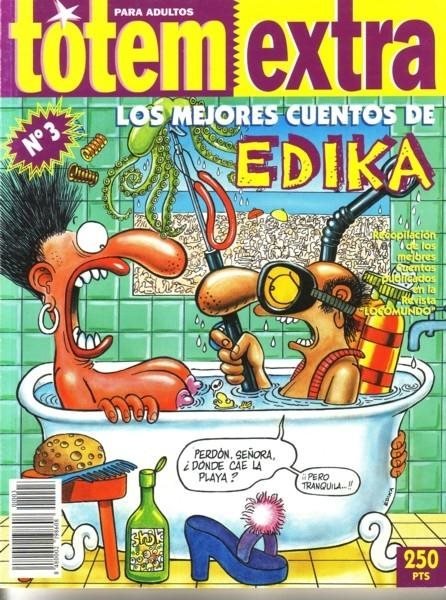 Pablo Uatu tweet media