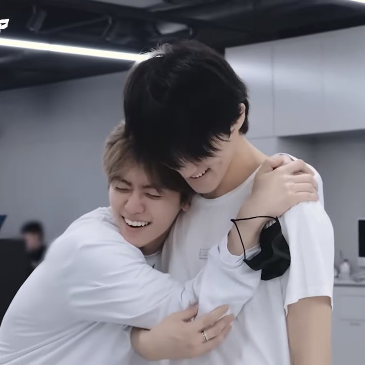 tamlee🏇🏻 tweet media