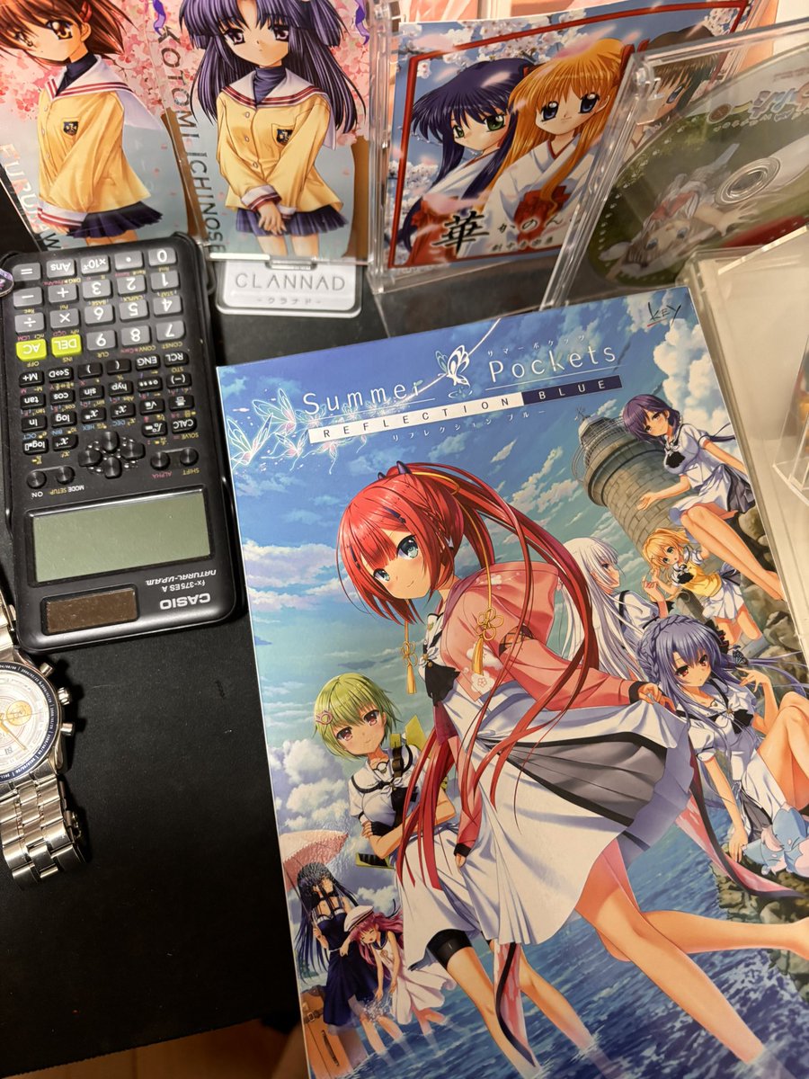 ましまろページ mmg005_WEBimage_02-1.jpg