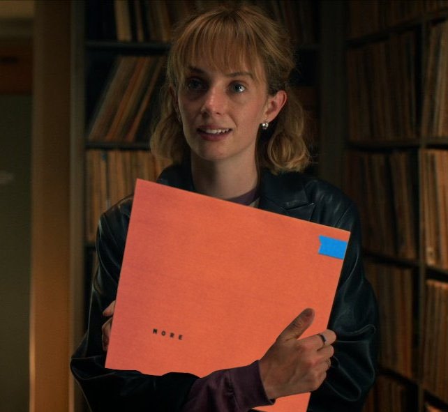 hideitawayy's tweet image. 