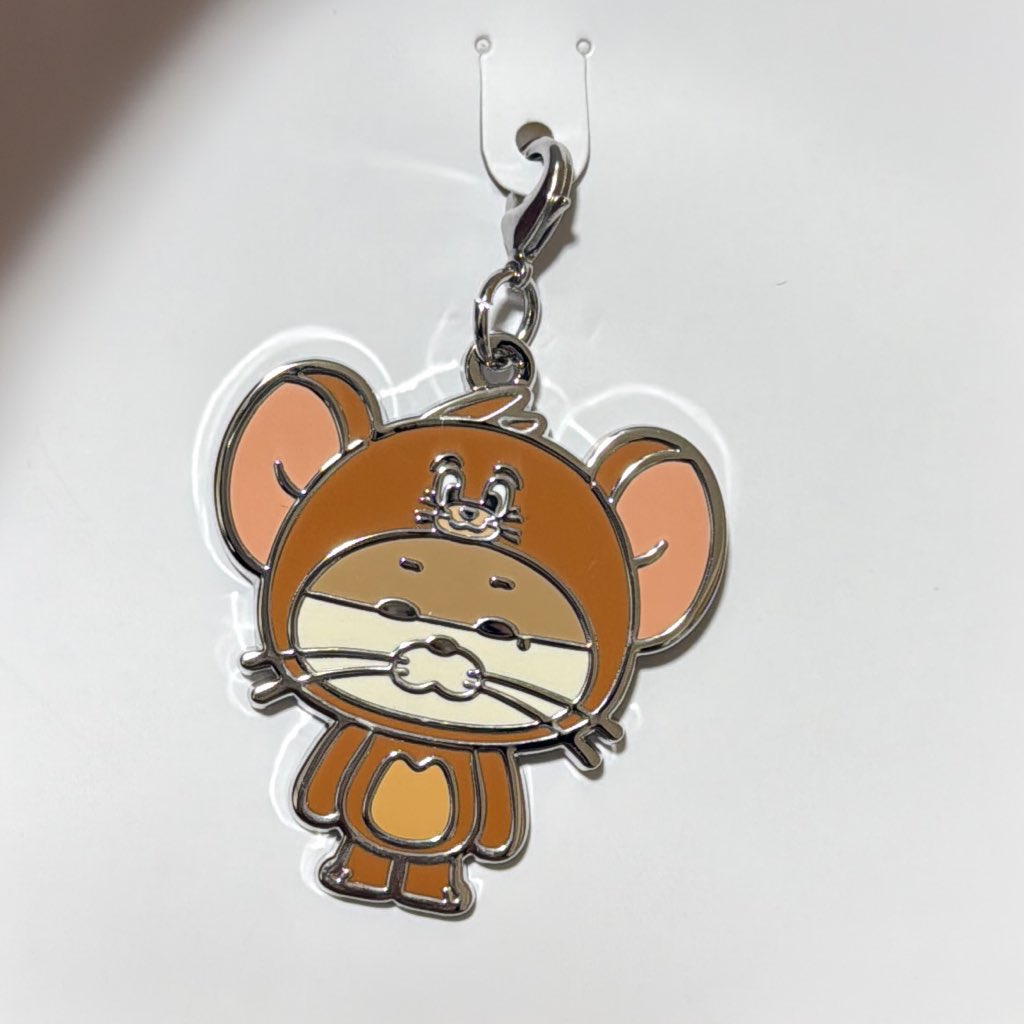 あか　固ツイ確認 tweet media