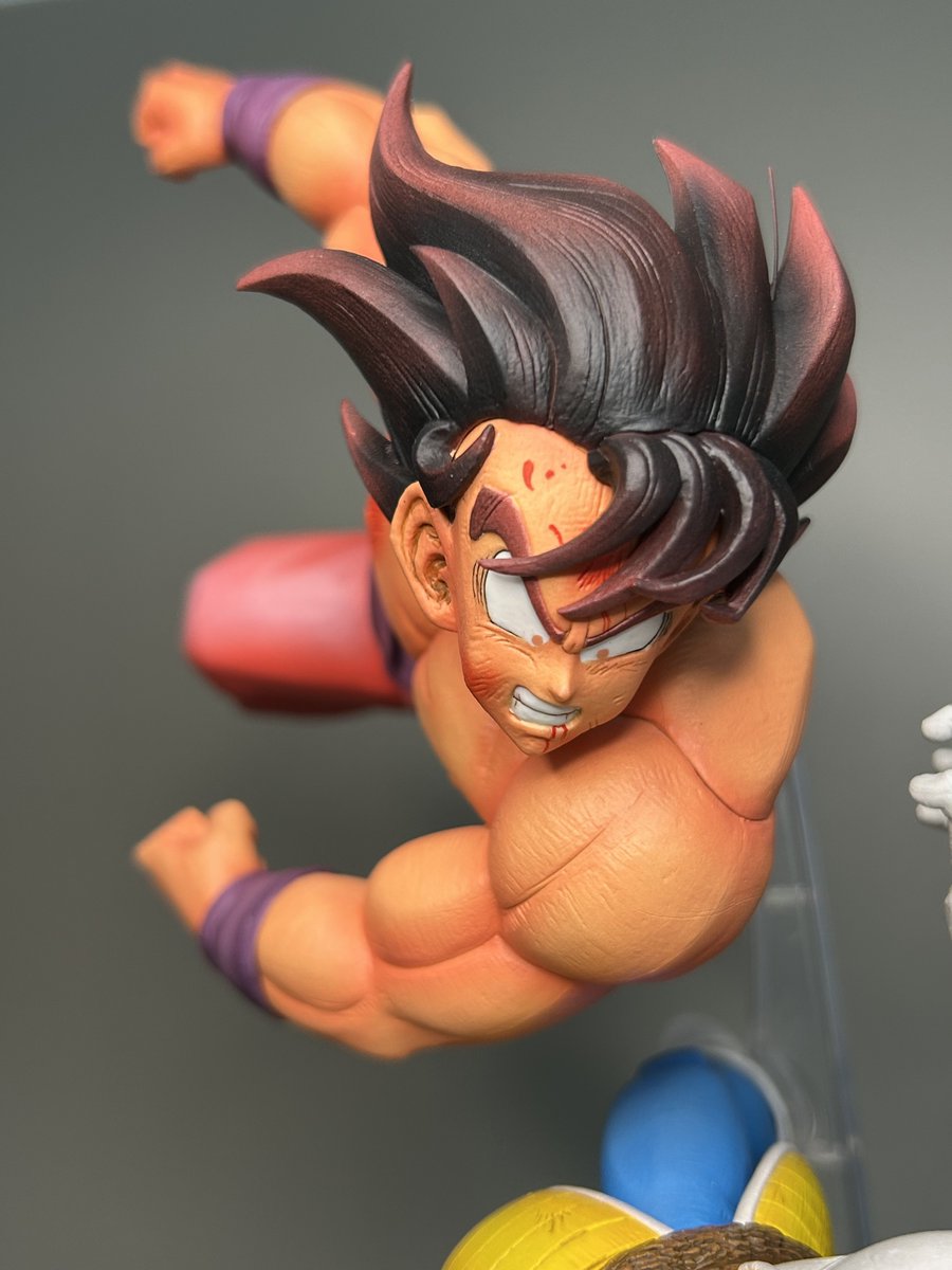 どすこい (@kk80115947) / Posts / X