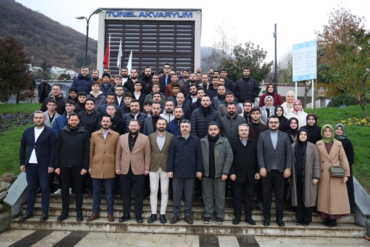 tugvabursa's tweet photo. 📌TÜGVA Bursa Teşkilat Buluşması 

İl Temsilciliği olarak düzenlediğimiz “1 Ocak Filistin’e Destek Yürüyüşü” konulu teşkilat buluşmamız; protokol üyeleri, teşkilat mensuplarımız ve değerli katılımcıların iştirakiyle verimli bir şekilde gerçekleşti. https://t.co/HKaRIcsXS0