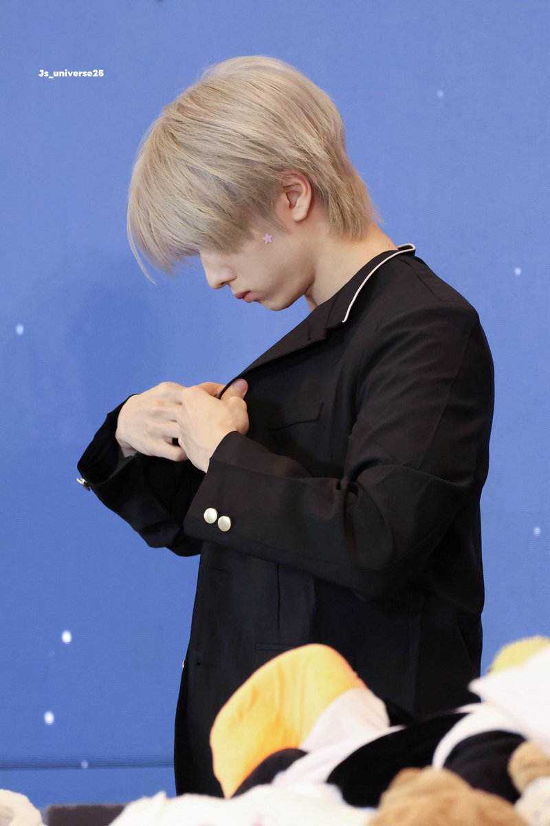 251227
#지성 #박지성 #JISUNG #NCTDREAM #NCT